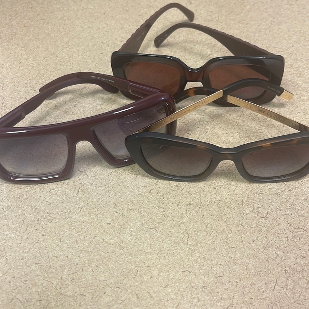 Great Quality Shades